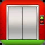 100FLOORS走出房间官方版