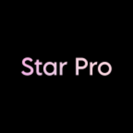 StarPro社区最新版本(Star软件库)