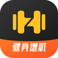 乐动健身官方版app