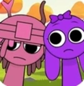 节奏模界手机版