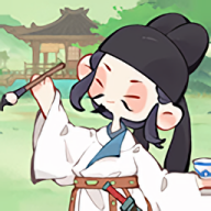 妙笔江山手机版游戏