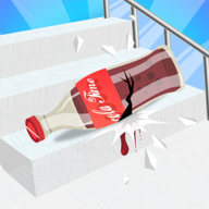 易碎卷3d免费版