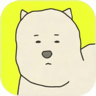 我的锻炼安卓版