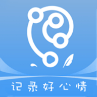 海豹随心记最新版