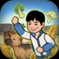 儿时的幸福生活游戏手机版
