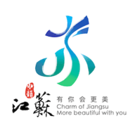 水韵旅游APP
