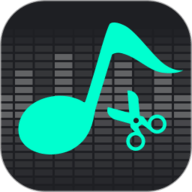 音频提取管家app最新版