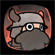 黑暗之下underdark