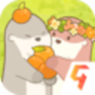 鼹鼠同行之森林之家官方版