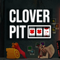 cloverpit安卓版游戏