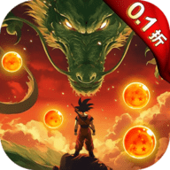 迷失星球0.1折游戏