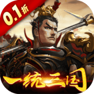 大皇帝0.1折最新版