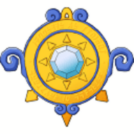塞尔达传说太阳神战士之谜gba