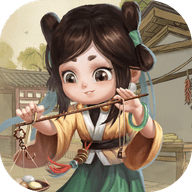 汴梁行商记手机版