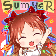 巧克力交响曲游戏官方版