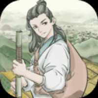 我的田园生活官方版