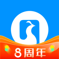 碧桂园凤凰通最新版