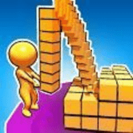 修补地板3d手机游戏