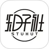 知子社最新版