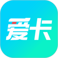 爱卡汽车安卓最新版