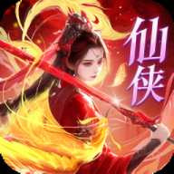 醉美人官方版游戏