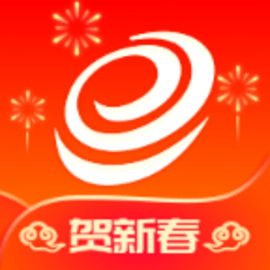 e充电官方版