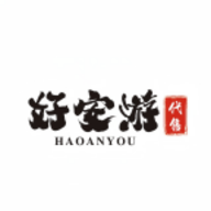 好安游官方版下载