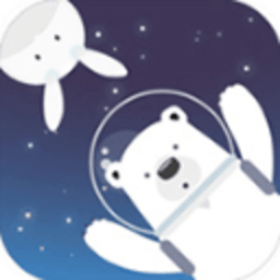 熊熊星球安卓版