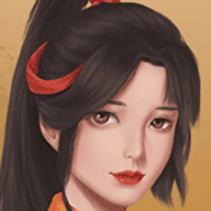 刀剑江山手机版游戏