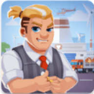 空闲牧场公司最新版