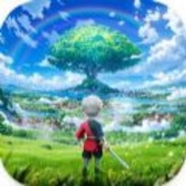 不休旅途安卓版