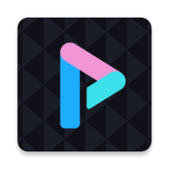 fx播放器app