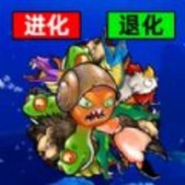 模拟变异八爪鱼安卓正式版
