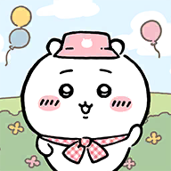 口袋吉伊卡哇手机版游戏