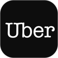 优步打车app官方版