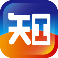 知工APP版本1.5.02