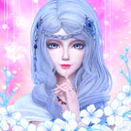 叶罗丽魔法世界官方版