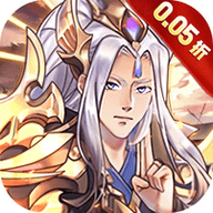 暴走萌星人折扣福利版