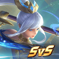 heroes evolved国际版最新版游戏