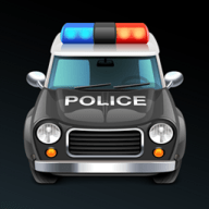 警察来了手机版