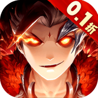 极品三国0 1折手游最新版