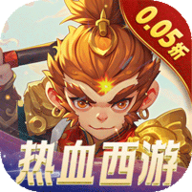热血暗黑福利版
