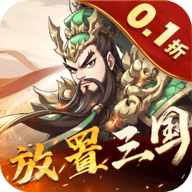 小小幻兽录折扣版游戏