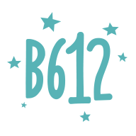 B612咔叽相机安卓版