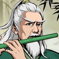 侠客与江湖手游