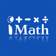 小爱数学吧最新版