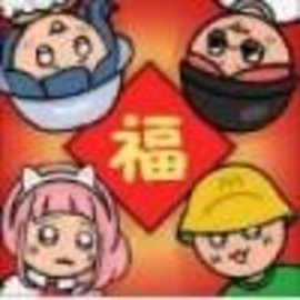 团团快跑安卓官方版