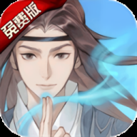 青丘安卓版游戏
