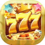 永盛棋牌777官方版