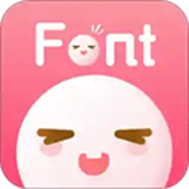 特殊文字生成器app安卓版